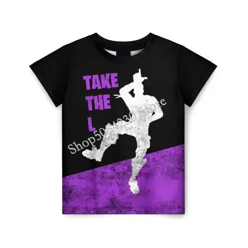 Fortnite Men Hoodie Fashion 3d Print Sweatshirt Battle Game Hoodies Boys Girls Hip Hop Hombre Casual Outerwear
