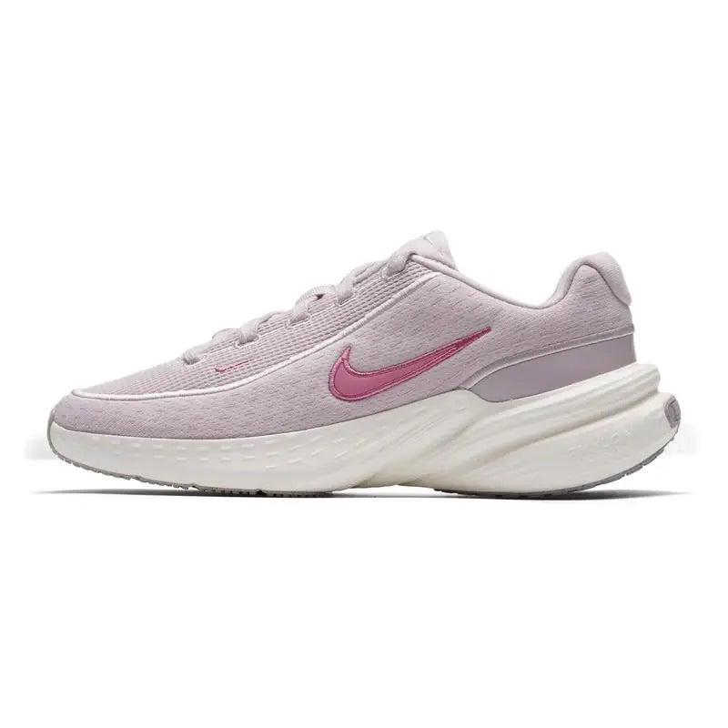 Nike Women's Shoes Uplift Sc Are Lightweight, Comfortable, Breathable, Soft, and Have Good Traction for Dynamic Movement, Sports, Fashion, and Casual Wear