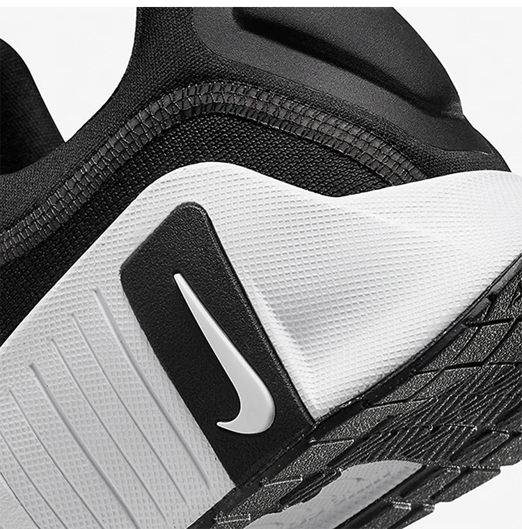 Nike Official Authentic New Women's Cushioned Breathable Training Running Shoes FJ7126-001