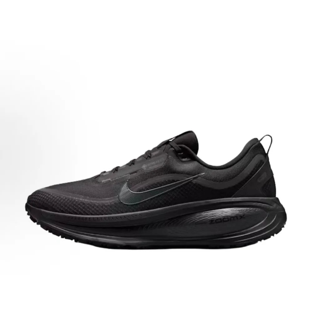 Nike Vomero 18 Running Shoes Maximal Comfort Premium Shock Absorption All-Day Performance Daily Training Unisex HM6803-402