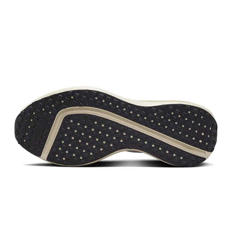 Original New Arrival NIKE INTERACT RUN SE Men's Running Shoes Sneakers