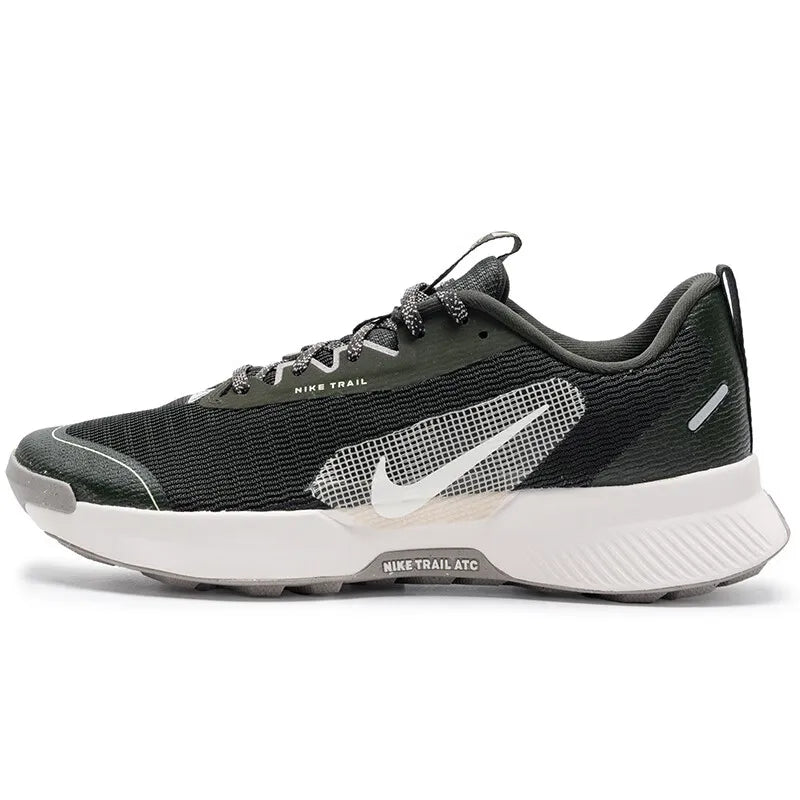 Original New Arrival NIKE JUNIPER TRAIL 3 Men's Running Shoes Sneakers