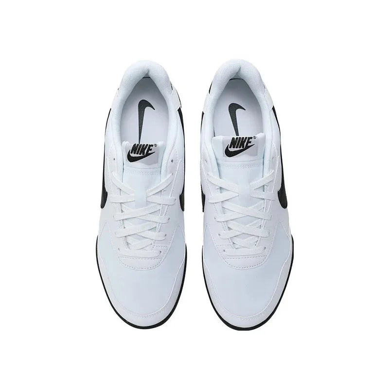 Nike Men Terra Manta Retro Casual Sneakers Non slip Comfortable Walking Fashion Shoes HQ4502-100