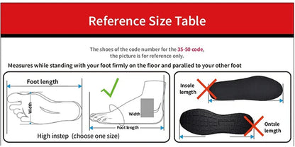 Cycling Sneaker MTB Men Sport Road Bike Boots Flat Racing Speed Sneakers Trail Mountain Bicycle Footwear Spd Pedal Cycling Shoes