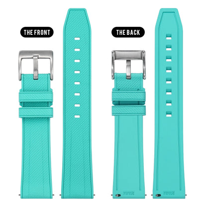  San Martin Grade5 Titanium Watch SN0121TD PT5000/ST2130 Automatic Movement Watch 300M Waterproof Adjustable Clasp Wristwatch