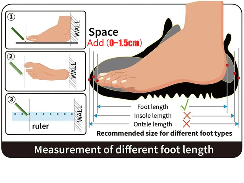 Cycling Sneaker MTB Men Sport Road Bike Boots Flat Racing Speed Sneakers Trail Mountain Bicycle Footwear Spd Pedal Cycling Shoes