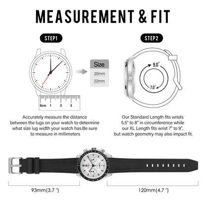  San Martin Grade5 Titanium Watch SN0121TD PT5000/ST2130 Automatic Movement Watch 300M Waterproof Adjustable Clasp Wristwatch