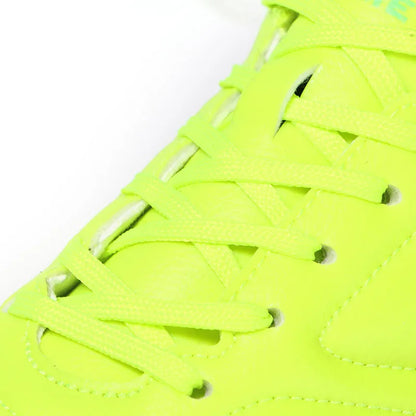 Chaussures de football KELME Men Training TF pour gazon artificiel, antidérapantes, pour jeunes, chaussures de sport AG 871701