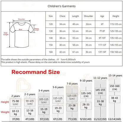 Fortnite Men and Women Victory Children's Wear Battle Royale 3d Swearshirt Boys Girls Clothes Tops Kids T-shirt Hero Teen Tops
