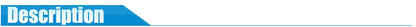 Cuffie anime over-ear Miku Nakano Sanjiu Bluetooth 5.0 – Headset gaming stereo wireless con bassi profondi, microfono e supporto per scheda TF
