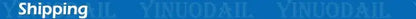 Children 100-160cm Hot Sale F-Fortnited Summer Boy T-shirt for Toddler Baby Funny Game T Shirts Fashion Girls Boys Birthday Gift