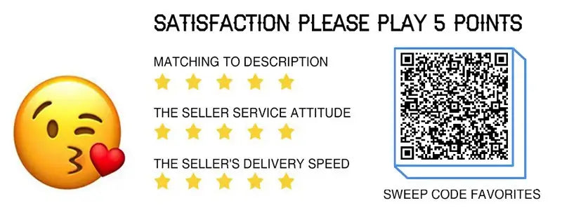 Produit gaming premium Fraquane, Men's Hoodie New Rock Ozzy Osbourne Band 3d Print Hoodies Men Women Fashion Street Hoodie Sweatshirt Women Coat Hip Hop Sudadera
