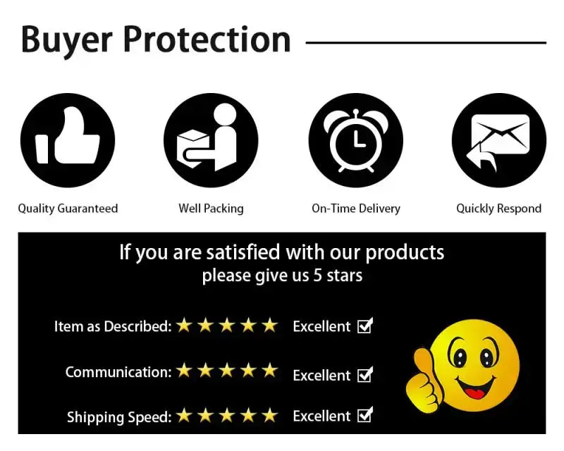 Fortnite Men and Women Victory Children's Wear Battle Royale 3d Swearshirt Boys Girls Clothes Tops Kids T-shirt Hero Teen Tops