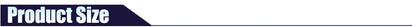 Wireless Silent Disco Headphone Anime Fate/Grand Order FGO Jeanne d'Arc Stereo Bluetooth Headphone for Playing Games Earphone