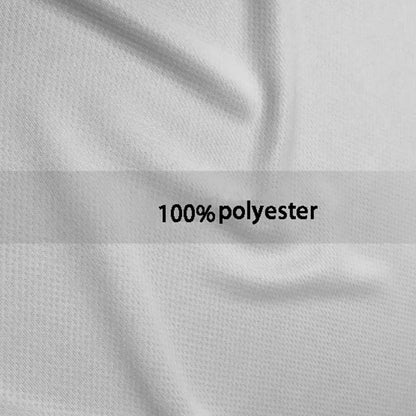 Summer Fashion Fortnite Mascot 3D Print Kids T Shirt Casual T-shirt Boys Girls Unisex Children's Clothing Tshirt Tops