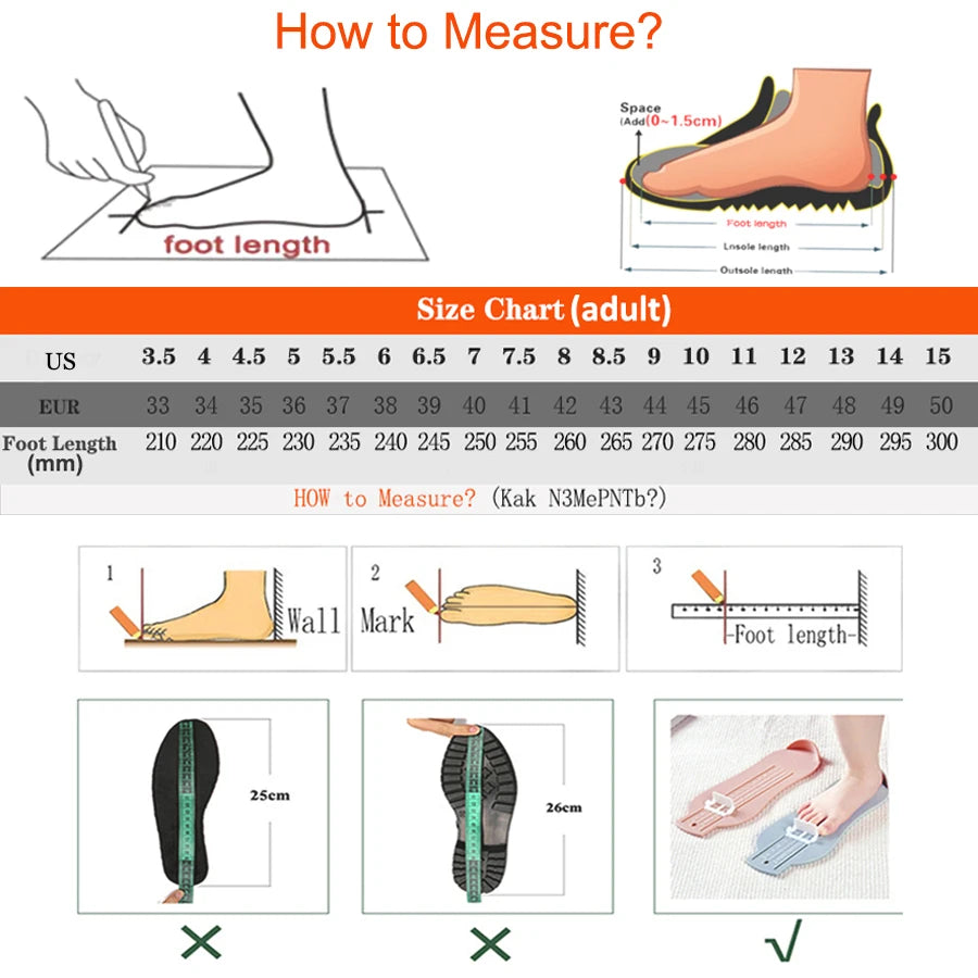 Chaussures de sport outdoor pour homme très vendues : chaussures d'escalade, de randonnée, de plage et de rivière, chaussures de sport décontractées, pointures 38 à 48#