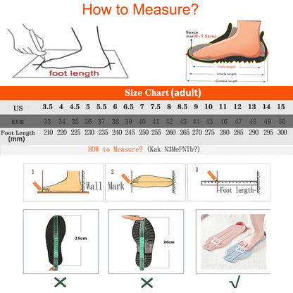 Chaussures de sport outdoor pour homme très vendues : chaussures d'escalade, de randonnée, de plage et de rivière, chaussures de sport décontractées, pointures 38 à 48#