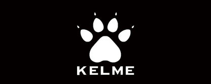 Chaussures de football KELME Men Training TF pour gazon artificiel, antidérapantes, pour jeunes, chaussures de sport AG 871701