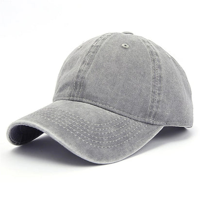 Damskie Męskie Czapka Czapka typu „dad hat” Hurtowa Jednolita Sportowa Unisex Outdoorowa Niestandardowa Czarna Bawełniana Gorro Bone Gorra Beisbol
