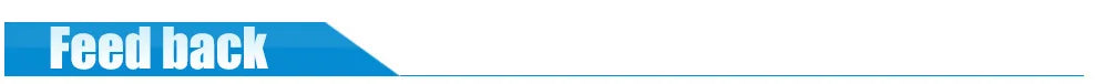 Cuffie anime over-ear Miku Nakano Sanjiu Bluetooth 5.0 – Headset gaming stereo wireless con bassi profondi, microfono e supporto per scheda TF