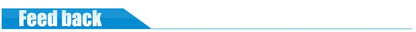 Cuffie anime over-ear Miku Nakano Sanjiu Bluetooth 5.0 – Headset gaming stereo wireless con bassi profondi, microfono e supporto per scheda TF