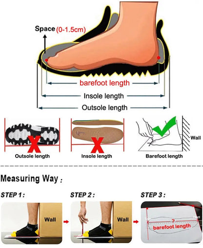 PU Leather Tall Flats Shoes Women Luxury Skateboarding Big Size Women Light Green Sneakers Sport Life Technologies Luxury
