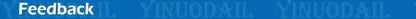 Children 100-160cm Hot Sale F-Fortnited Summer Boy T-shirt for Toddler Baby Funny Game T Shirts Fashion Girls Boys Birthday Gift