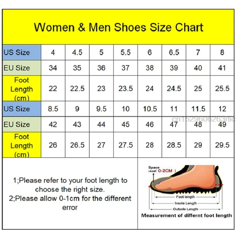 Chaussures de golf pour homme PGM : chaussures de sport imperméables, boucles rotatives, baskets antidérapantes, baskets de golf multifonctionnelles