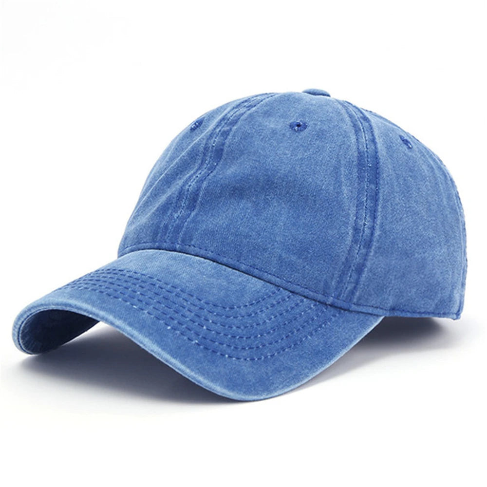 Damskie Męskie Czapka Czapka typu „dad hat” Hurtowa Jednolita Sportowa Unisex Outdoorowa Niestandardowa Czarna Bawełniana Gorro Bone Gorra Beisbol