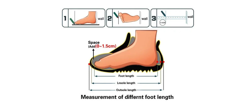 BONA Scarpe da corsa per nuovi designer Scarpe sportive da esterno traspiranti Scarpe da ginnastica leggere da donna Scarpe sportive comode da donna