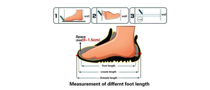 BONA Scarpe da corsa per nuovi designer Scarpe sportive da esterno traspiranti Scarpe da ginnastica leggere da donna Scarpe sportive comode da donna