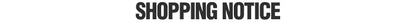 ONEMIX 2025 Carbon Plate Men Women Running Sports Shoes Breathable Cushioning Non-Slip PB Lightweight Rebound Sneakers