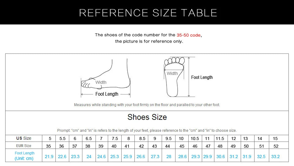BONA Scarpe da corsa per nuovi designer Scarpe sportive da esterno traspiranti Scarpe da ginnastica leggere da donna Scarpe sportive comode da donna