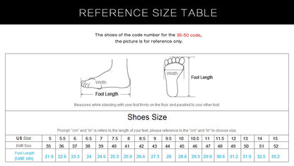BONA Scarpe da corsa per nuovi designer Scarpe sportive da esterno traspiranti Scarpe da ginnastica leggere da donna Scarpe sportive comode da donna