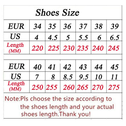 Sales Basketball Shoes Men High-top Sports Outdoor Cushioning Hombre Athletic Male Shoes Comfortable White Sneakers zapatillas