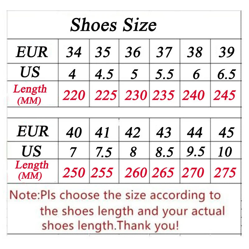 Professional Men's Outdoor FG Bottomed Football Shoes Adult Durable Comfortable Training Shoes Teenagers Non Slip Soccer Shoes