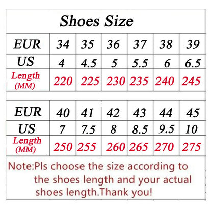 Professional Men's Outdoor FG Bottomed Football Shoes Adult Durable Comfortable Training Shoes Teenagers Non Slip Soccer Shoes