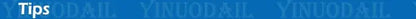 Children 100-160cm Hot Sale F-Fortnited Summer Boy T-shirt for Toddler Baby Funny Game T Shirts Fashion Girls Boys Birthday Gift