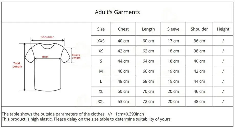Fortnite Men and Women Victory Children's Wear Battle Royale 3d Swearshirt Boys Girls Clothes Tops Kids T-shirt Hero Teen Tops