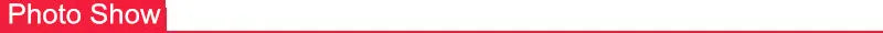 Summer Fashion Fortnite Mascot 3D Print Kids T Shirt Casual T-shirt Boys Girls Unisex Children's Clothing Tshirt Tops
