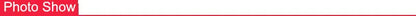 Summer Fashion Fortnite Mascot 3D Print Kids T Shirt Casual T-shirt Boys Girls Unisex Children's Clothing Tshirt Tops