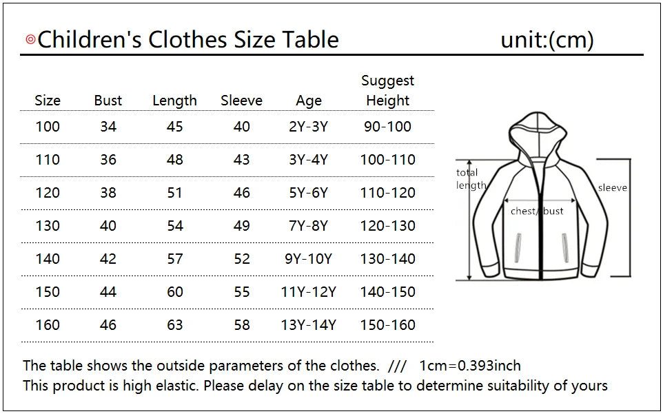 3D Print Chinese New Year Clothes Men Hoodies Kids Fashion Dragon Graphic Swearshirts Cool Streetwear Hooded Hoody Clothing Top