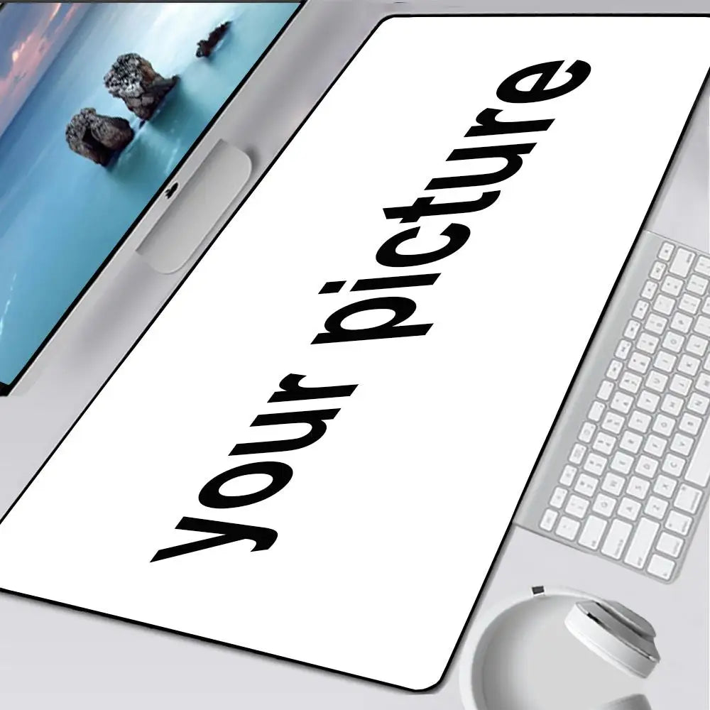 Paladins Mouse pad 900x400 gaming accessories computer keyboard gamer Designed specifically for e-sports games mousepad 30x80