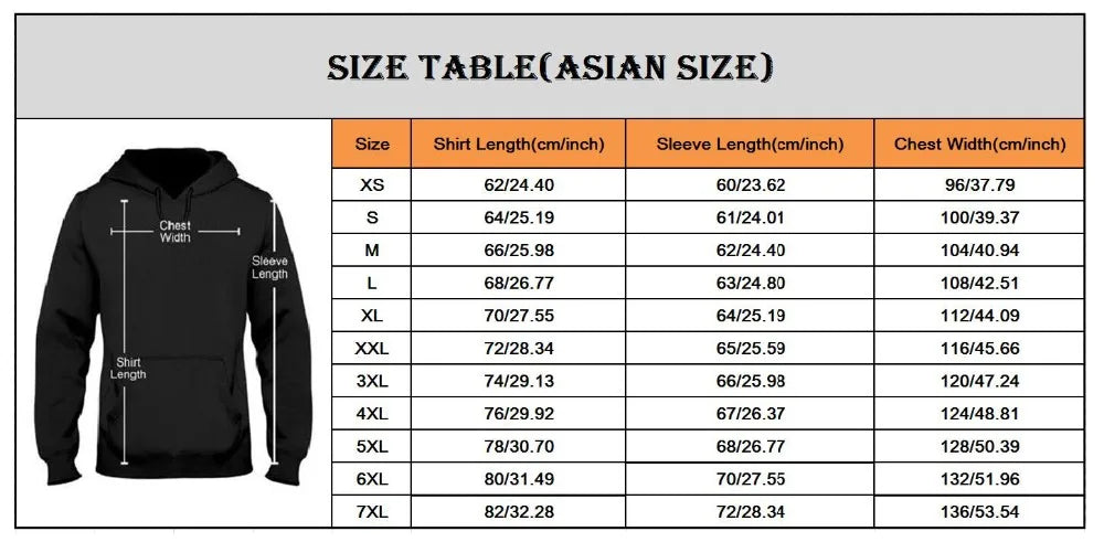 Mjolnir Odin Raven Wolf Tattoo 3D Printed Mens Winter Thicker Zip Hoodie Unisex Casual Hooded Tracksuit Warm Fleece Jacket KD16