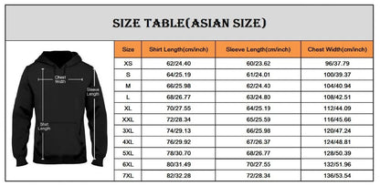 Mjolnir Odin Raven Wolf Tattoo 3D Printed Mens Winter Thicker Zip Hoodie Unisex Casual Hooded Tracksuit Warm Fleece Jacket KD16