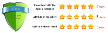 Professional Soccer Sneakers for Men and Women High Quality Fashion Men's Football Cleats Large Size 46 Futsal Shoes Men's Trainers
