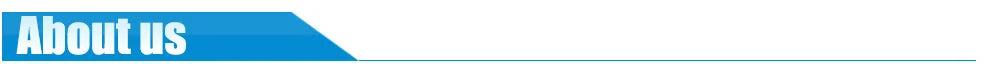 Cuffie anime over-ear Miku Nakano Sanjiu Bluetooth 5.0 – Headset gaming stereo wireless con bassi profondi, microfono e supporto per scheda TF