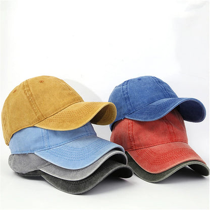 Damskie Męskie Czapka Czapka typu „dad hat” Hurtowa Jednolita Sportowa Unisex Outdoorowa Niestandardowa Czarna Bawełniana Gorro Bone Gorra Beisbol