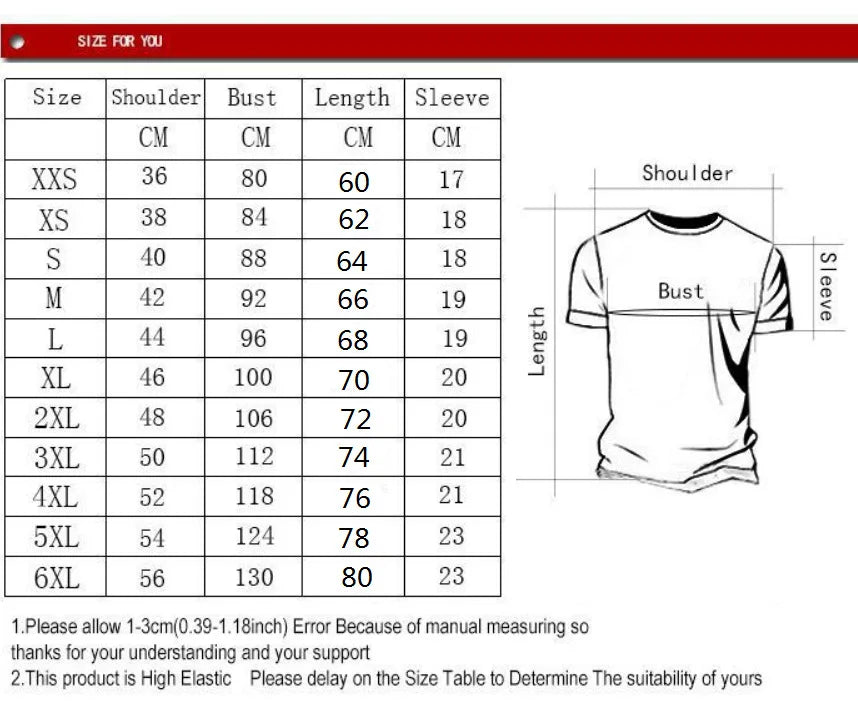 Summer Fashion Fortnite Mascot 3D Print Kids T Shirt Casual T-shirt Boys Girls Unisex Children's Clothing Tshirt Tops