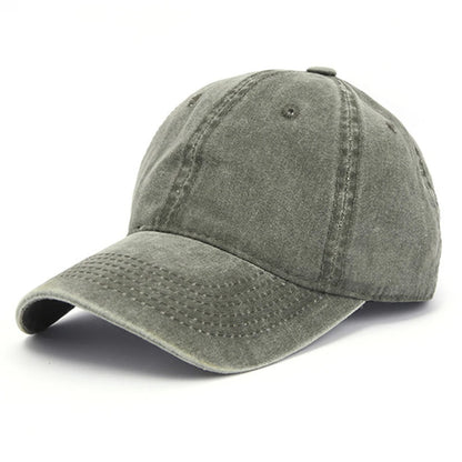 Damskie Męskie Czapka Czapka typu „dad hat” Hurtowa Jednolita Sportowa Unisex Outdoorowa Niestandardowa Czarna Bawełniana Gorro Bone Gorra Beisbol